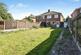 Caversham Road, Birmingham, West Midlands, B44 photo 4