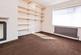 Caversham Road, Birmingham, West Midlands, B44 photo 5