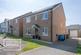 Hartwood Road, West Calder EH55