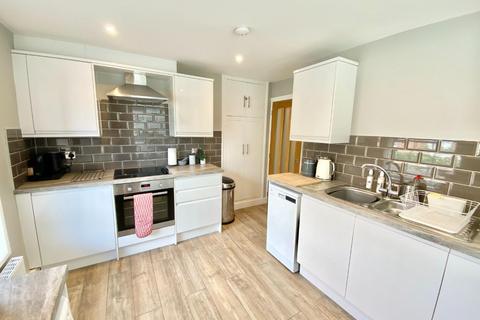 1 bedroom flat to rent, Rosemary Court, York