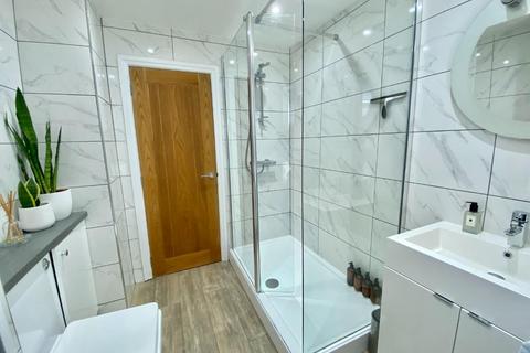 1 bedroom flat to rent, Rosemary Court, York