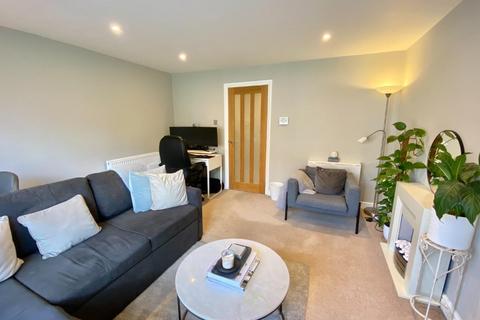 1 bedroom flat to rent, Rosemary Court, York