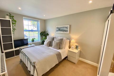 1 bedroom flat to rent, Rosemary Court, York