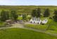 Banscol Cottage and Croft Land, 38 Banscol, Rogart, IV28 3YF