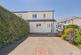 Moorland Avenue, Denbury, TQ12