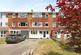 Brookfield Gardens, Sarisbury Green, Southampton, Hampshire, SO31
