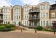 Westerham Road, Keston