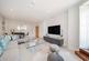 Westerham Road, Keston photo 3