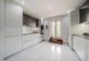 Westerham Road, Keston photo 4