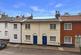 Seckford Street, Woodbridge, Suffolk, IP12