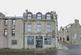 Kirk Brae, Aberdeen AB43
