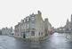 Kirk Brae, Aberdeen AB43 photo 2