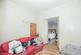 Kirk Brae, Aberdeen AB43 photo 3