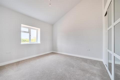 3 bedroom barn conversion for sale, Capps Lane, Westbury BA13