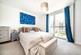 Whelan Road, London W3 photo 2