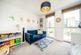 Whelan Road, London W3 photo 3