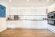 Whelan Road, London W3 photo 4
