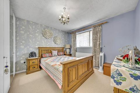undefined, Talisman Close, Ilford