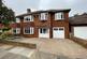 Woodvale Road, Darlington