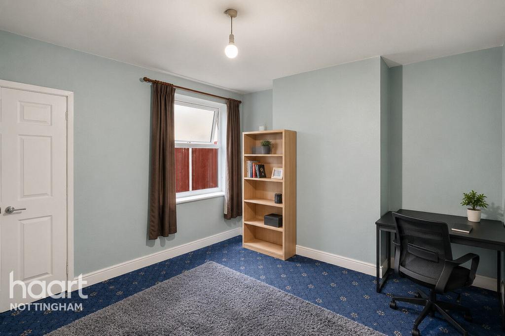 Godfrey Street, Netherfield - View 4