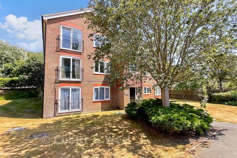 2 bedroom apartment for sale, Goring Street, Goring-By-Sea, West Sussex