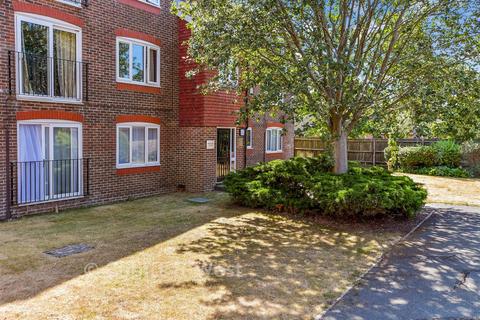 2 bedroom apartment for sale, Hereford House, Worthing BN12