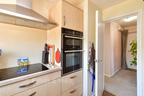 2 bedroom apartment for sale, Hereford House, Worthing BN12