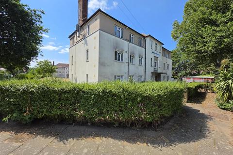 undefined, Bevan Avenue, Barking