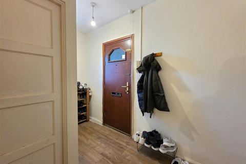 undefined, Bevan Avenue, Barking