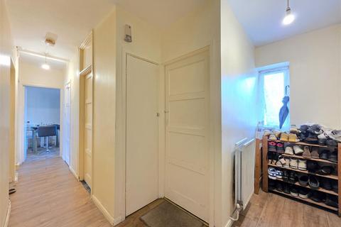 undefined, Bevan Avenue, Barking