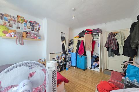 undefined, Bevan Avenue, Barking