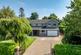 Beech Court, Newcastle Upon Tyne NE20