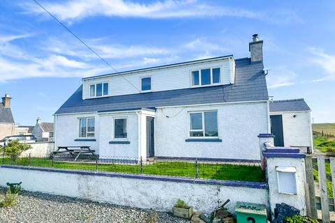 3 bedroom detached house for sale, Eoropie HS2
