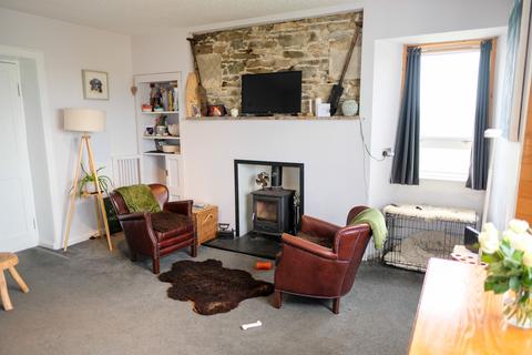 3 bedroom detached house for sale, Eoropie HS2
