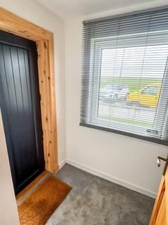 3 bedroom detached house for sale, Eoropie HS2