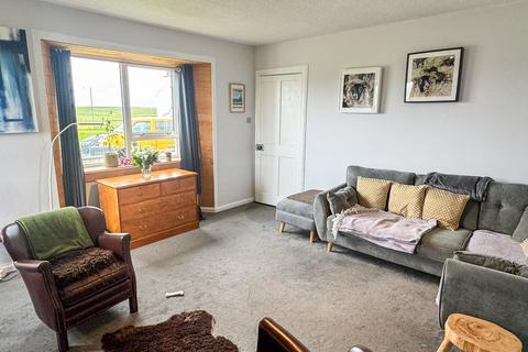 3 bedroom detached house for sale, Eoropie HS2