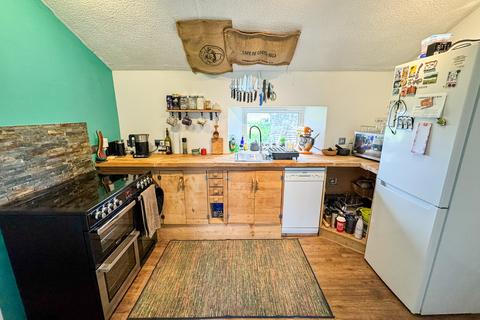 3 bedroom detached house for sale, Eoropie HS2