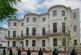 London Road, Cheltenham GL52