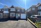 Abbott Road, Halesowen B63