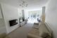 Abbott Road, Halesowen B63 photo 3