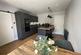 Abbott Road, Halesowen B63 photo 5