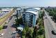 5/18 Drybrough Crescent, Edinburgh, EH16