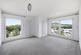 5/18 Drybrough Crescent, Edinburgh, EH16 photo 2