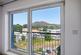 5/18 Drybrough Crescent, Edinburgh, EH16 photo 3