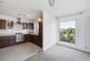 5/18 Drybrough Crescent, Edinburgh, EH16 photo 4