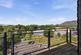 5/18 Drybrough Crescent, Edinburgh, EH16 photo 5