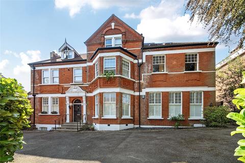 undefined, Oaklands Road, Bromley
