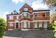 Oaklands Road, Bromley
