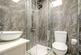 Oaklands Road, Bromley photo 3