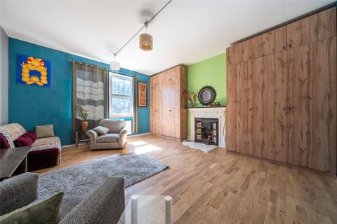 undefined, Oaklands Road, Bromley